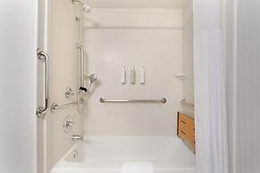 Hampton Inn & Suites Tulsa/Tulsa Hills