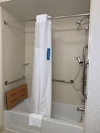 Hampton Inn & Suites Tulsa/Tulsa Hills
