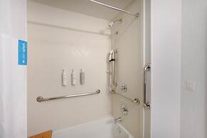 Hampton Inn & Suites Tulsa/Tulsa Hills