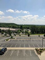 Hampton Inn & Suites Tulsa/Tulsa Hills