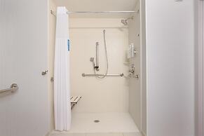 Hampton Inn & Suites Tulsa/Tulsa Hills