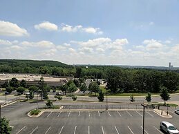 Hampton Inn & Suites Tulsa/Tulsa Hills