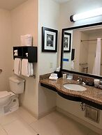 Hampton Inn & Suites Tulsa/Tulsa Hills