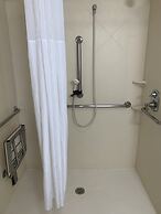 Hampton Inn & Suites Tulsa/Tulsa Hills