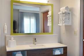 Hampton Inn & Suites Tulsa/Tulsa Hills