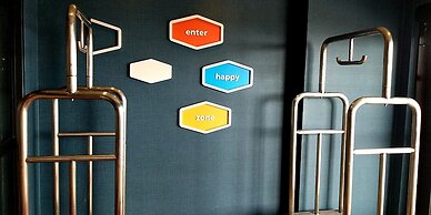 Hampton Inn & Suites Tulsa/Tulsa Hills
