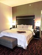 Hampton Inn & Suites Tulsa/Tulsa Hills