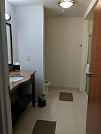Hampton Inn & Suites Tulsa/Tulsa Hills