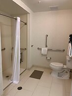 Hampton Inn & Suites Tulsa/Tulsa Hills