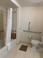 Hampton Inn & Suites Tulsa/Tulsa Hills