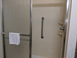 Hampton Inn & Suites Tulsa/Tulsa Hills