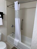 Hampton Inn & Suites Tulsa/Tulsa Hills
