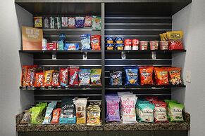 Hampton Inn & Suites Tulsa/Tulsa Hills