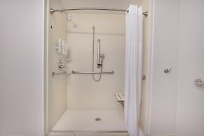 Hampton Inn & Suites Tulsa/Tulsa Hills