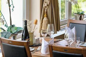 Hotel des Nordens Flensburg Wellness & Spa