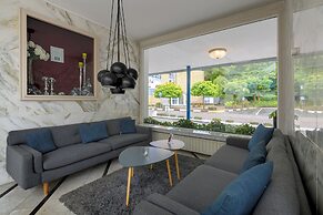 Hotel des Nordens Flensburg Wellness & Spa