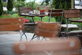 Hotel des Nordens Flensburg Wellness & Spa