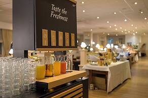 Hotel des Nordens Flensburg Wellness & Spa