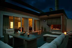 Hotel des Nordens Flensburg Wellness & Spa