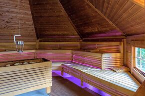 Hotel des Nordens Flensburg Wellness & Spa