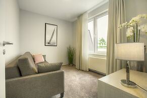 Hotel des Nordens Flensburg Wellness & Spa