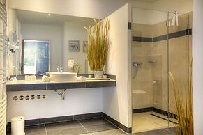 Hotel des Nordens Flensburg Wellness & Spa