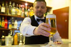 Hotel des Nordens Flensburg Wellness & Spa