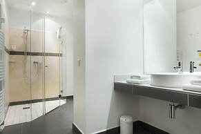Hotel des Nordens Flensburg Wellness & Spa