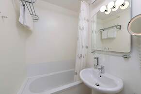 Hotel des Nordens Flensburg Wellness & Spa
