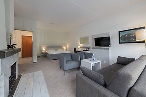 Hotel des Nordens Flensburg Wellness & Spa