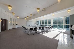 Hotel des Nordens Flensburg Wellness & Spa