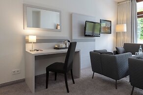 Hotel des Nordens Flensburg Wellness & Spa