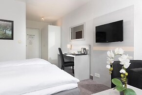 Hotel des Nordens Flensburg Wellness & Spa