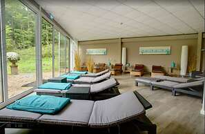 Hotel des Nordens Flensburg Wellness & Spa