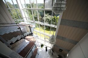 Hotel des Nordens Flensburg Wellness & Spa