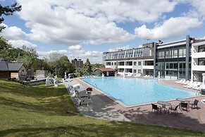 Hotel des Nordens Flensburg Wellness & Spa