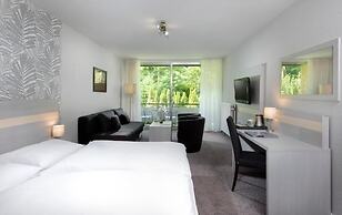 Hotel des Nordens Flensburg Wellness & Spa