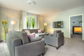 Hotel des Nordens Flensburg Wellness & Spa