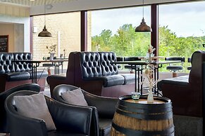 Hotel des Nordens Flensburg Wellness & Spa
