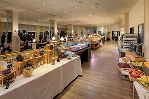 Hotel des Nordens Flensburg Wellness & Spa