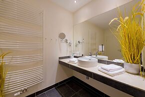 Hotel des Nordens Flensburg Wellness & Spa