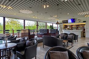 Hotel des Nordens Flensburg Wellness & Spa