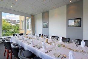 Hotel des Nordens Flensburg Wellness & Spa