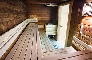 Hotel des Nordens Flensburg Wellness & Spa
