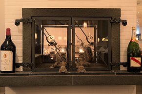 Hotel des Nordens Flensburg Wellness & Spa
