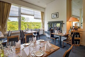 Hotel des Nordens Flensburg Wellness & Spa