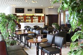 Hotel des Nordens Flensburg Wellness & Spa