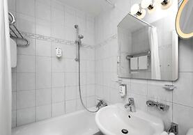 Hotel des Nordens Flensburg Wellness & Spa