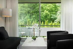Hotel des Nordens Flensburg Wellness & Spa