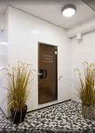 Hotel des Nordens Flensburg Wellness & Spa